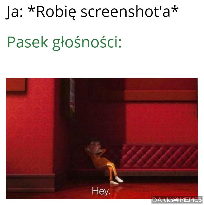 No siemka
