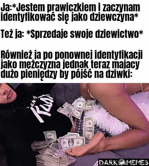 Duży mózg czas