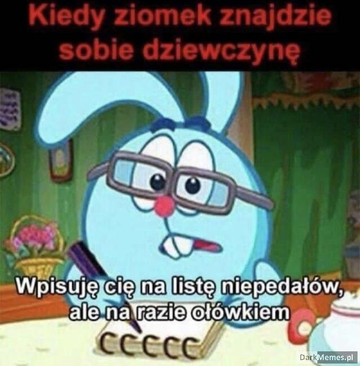 Dla pewności
