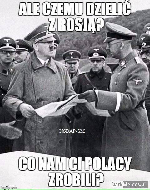 No właśnie