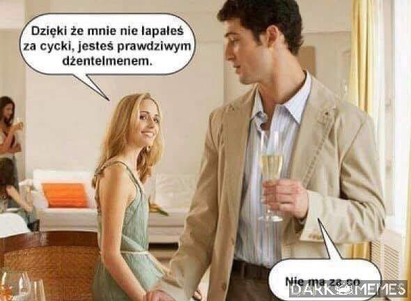 Dosłownie