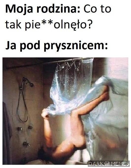 069