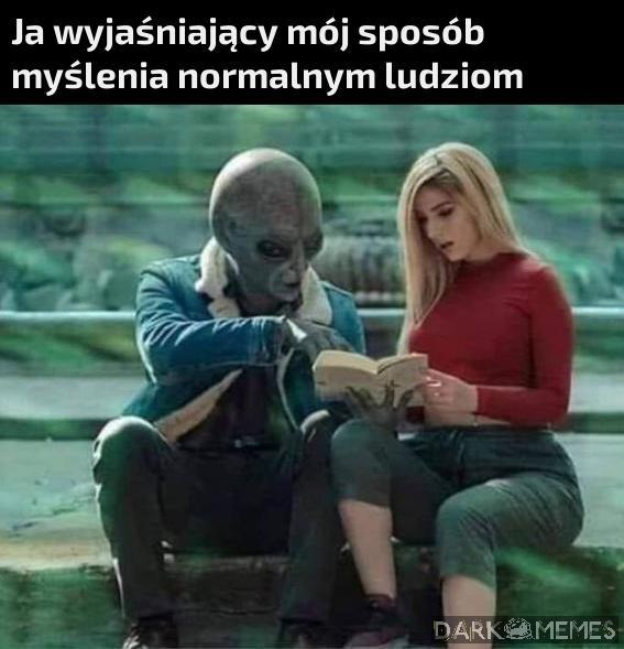 No to teraz tak...