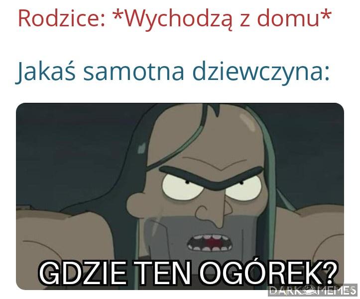 Masturbacja