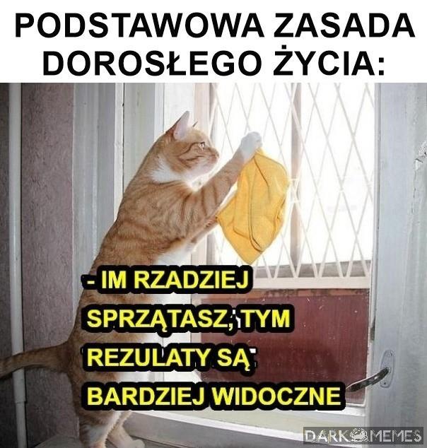 Pamiętajcie