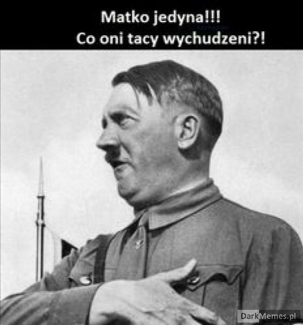 Czarne... 