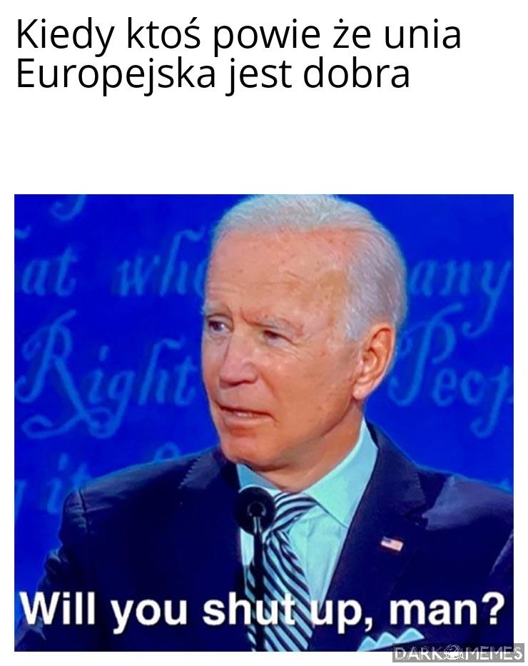 Mógłbyś?