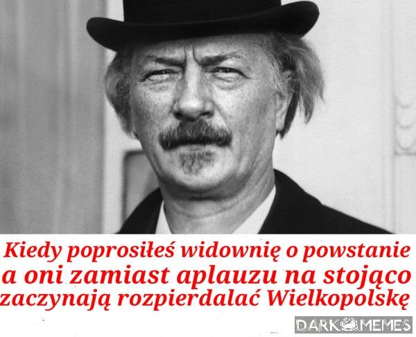 Ignacy Jan Paderewski