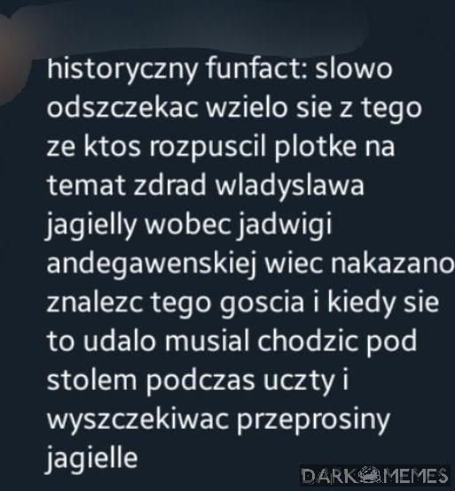Piesek