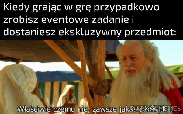 Pamiątka