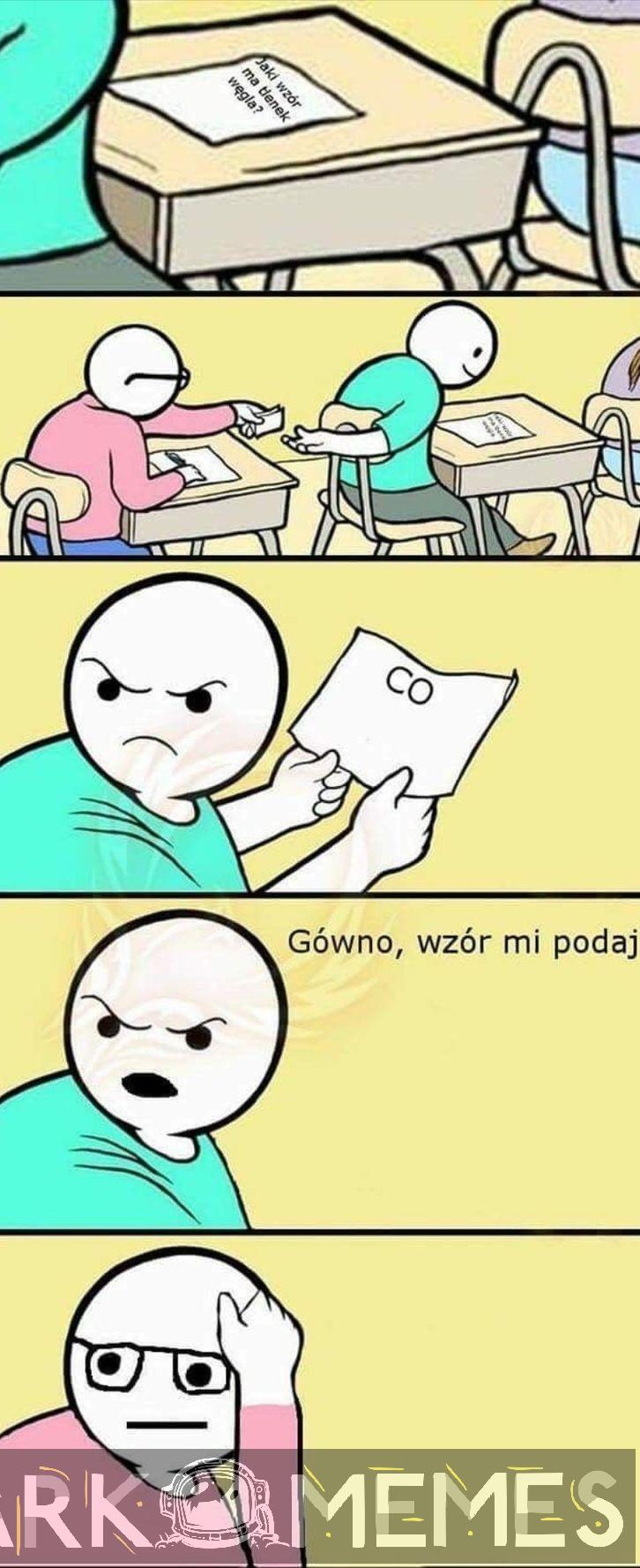 Niedorozwinięty