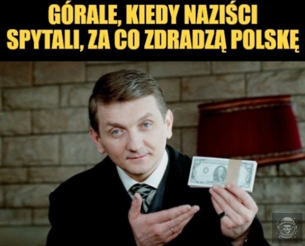 Dudki