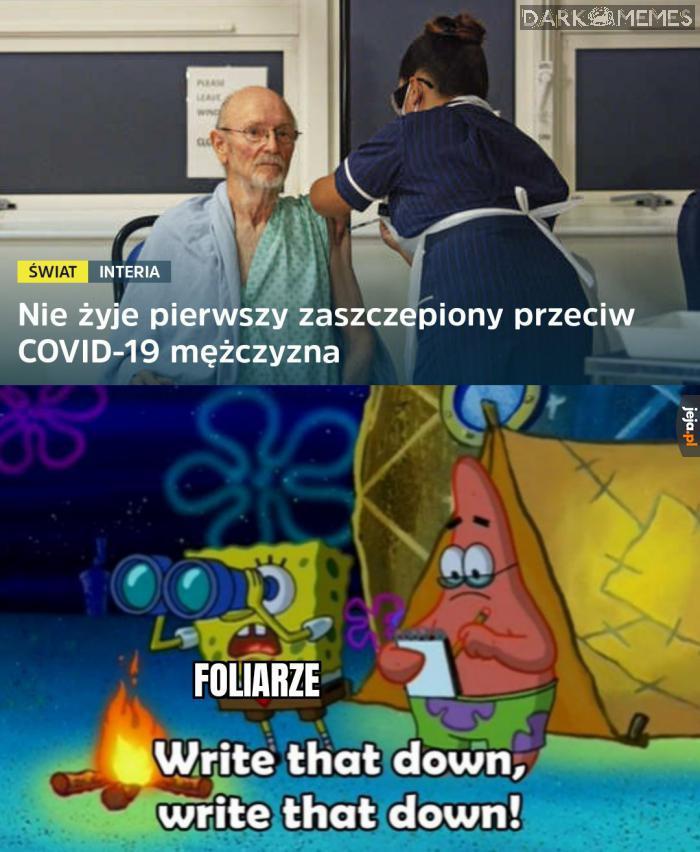 Trochę mi to przypomina turmaline