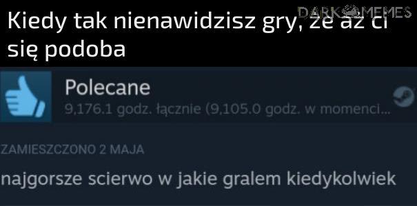 Lol