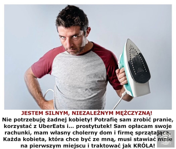 tak