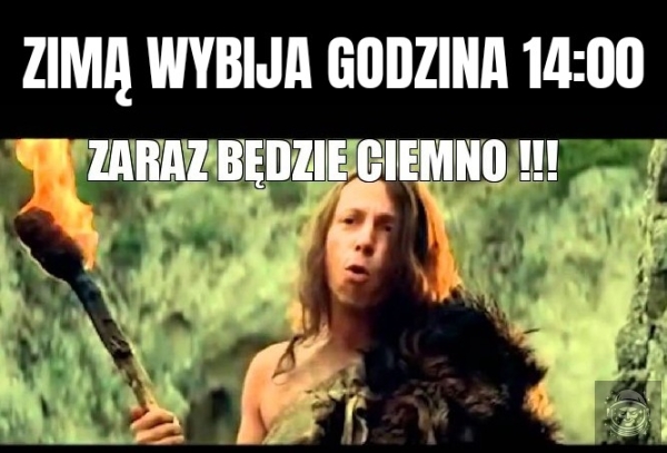 Mem dla ochłody 