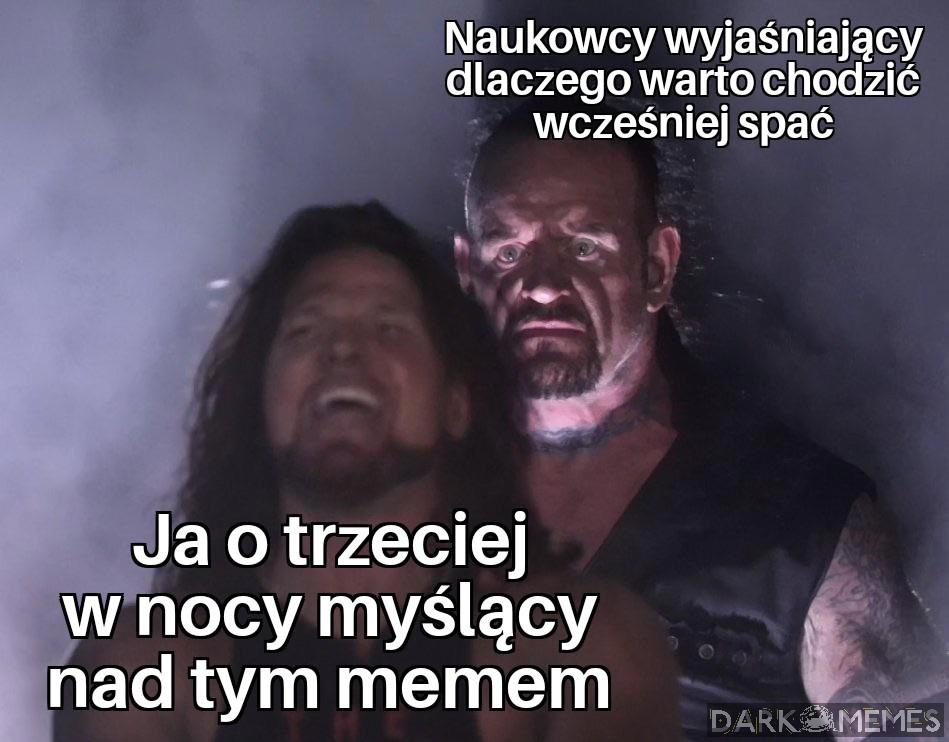 Dajcie pomyśleć