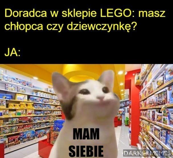 Klocki