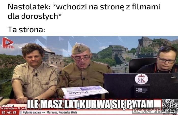 2137 hehe