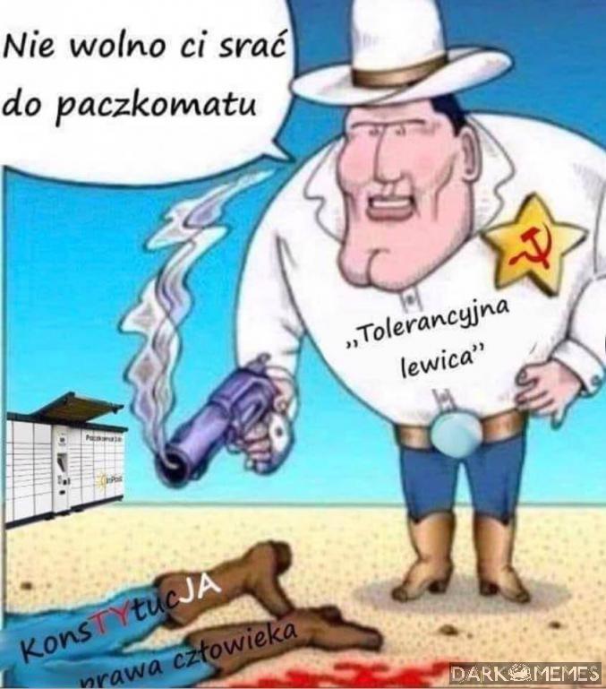 Rasizm