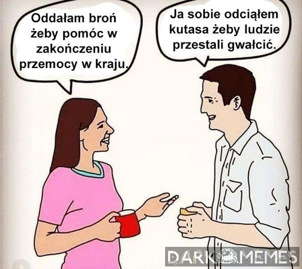 Logiczne 