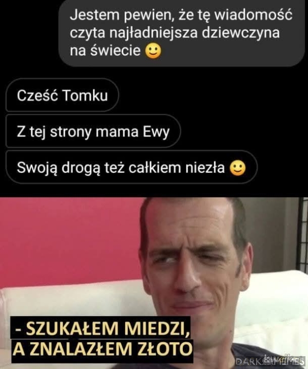 Złoto