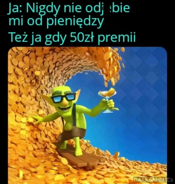 50 zł