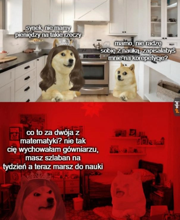 Zabić taką