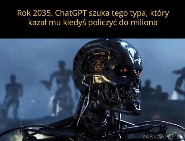 Rok 2035