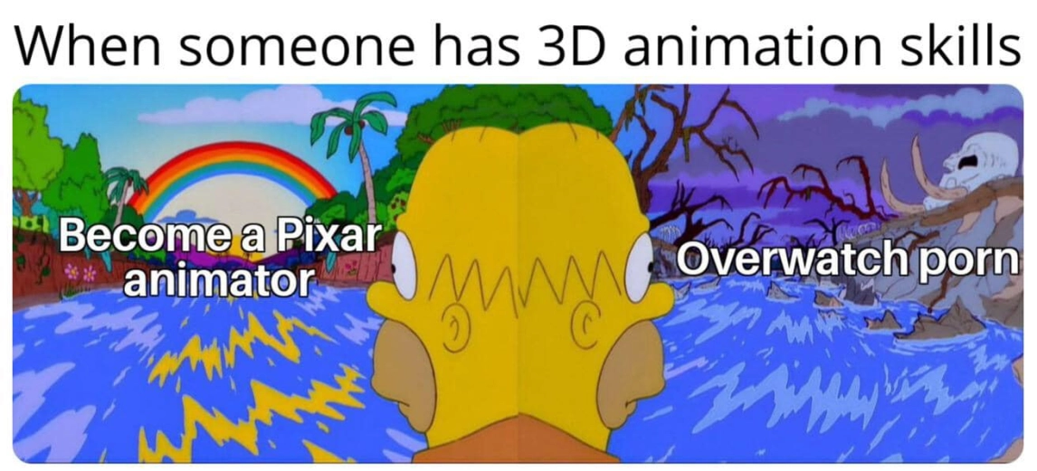 Pixar