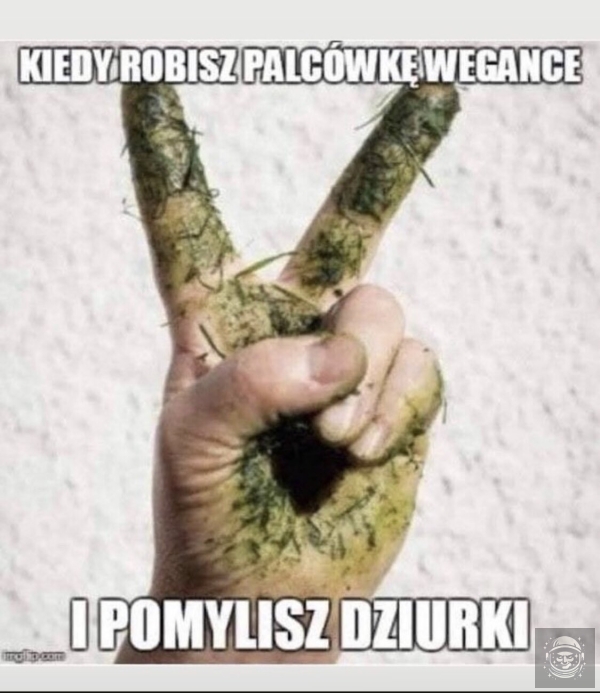 Taka sytuacja