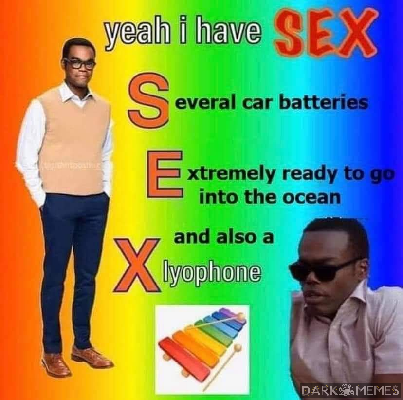 #1813609037