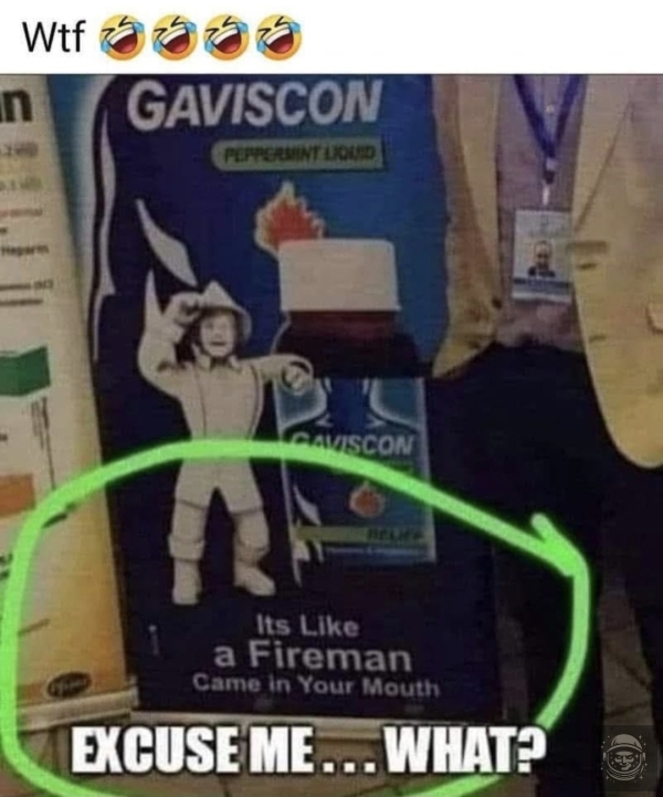 Hmm