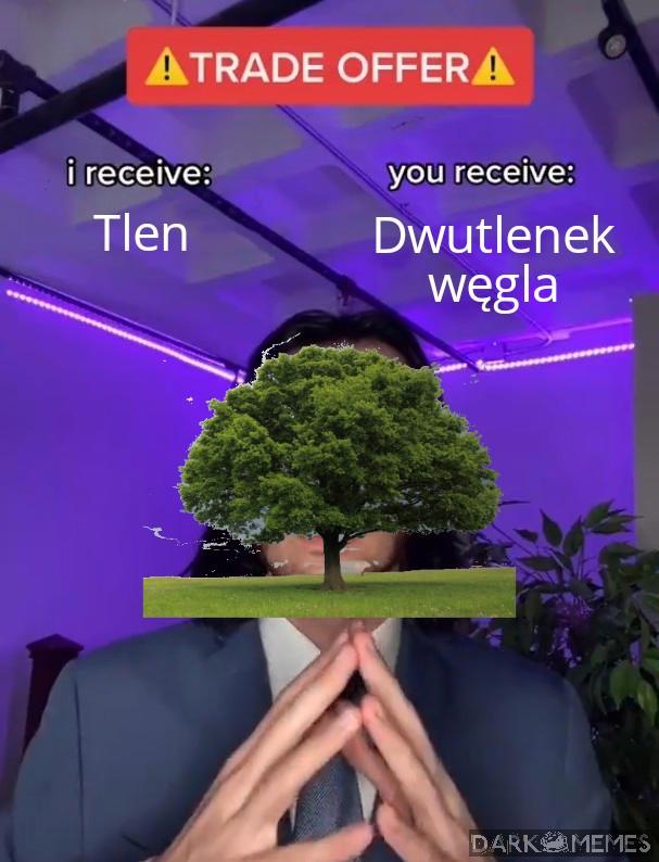 Bohater bez peleryny