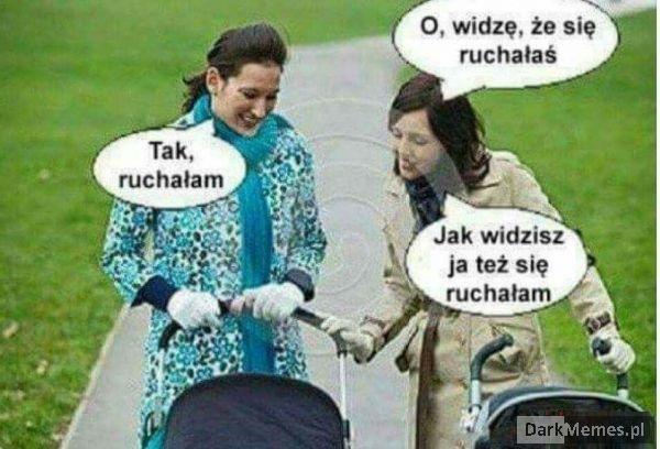 Ruchały