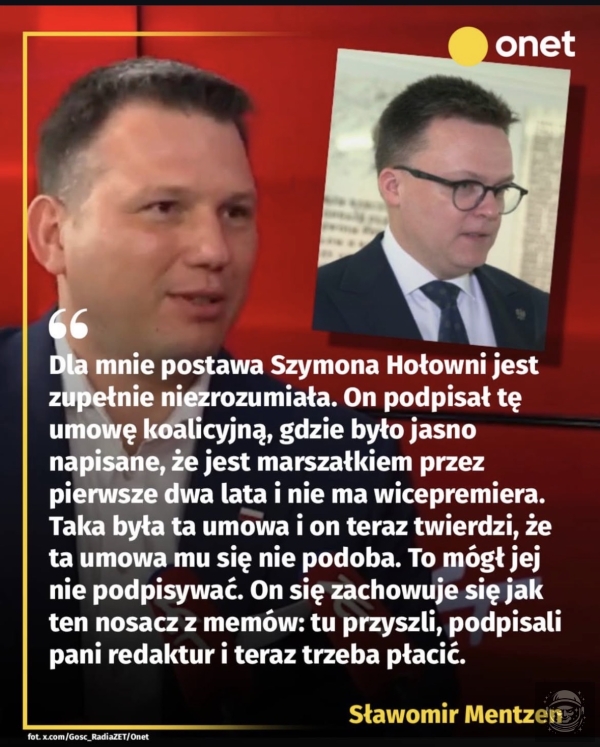 Sławek