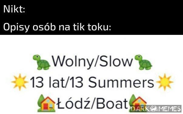 Tłumacz xd