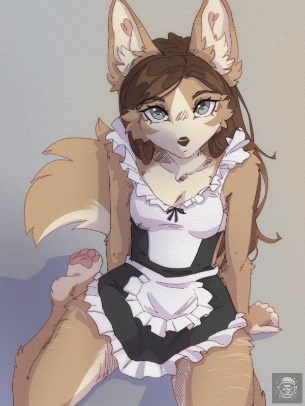 UwU