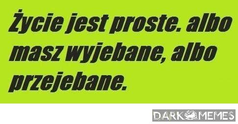 Proste