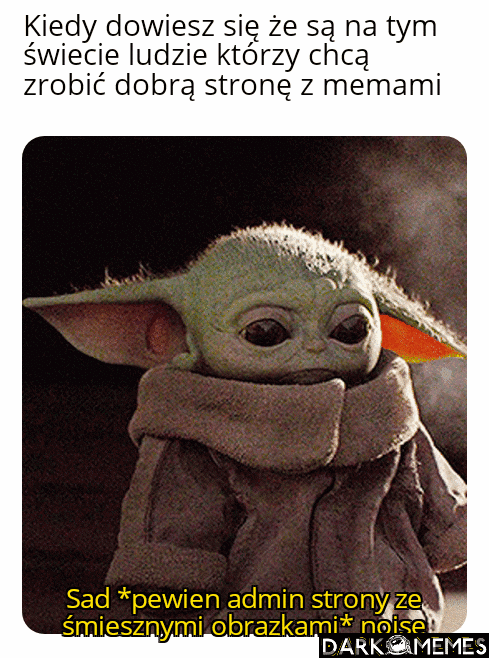 Narazie tylko próbują xd