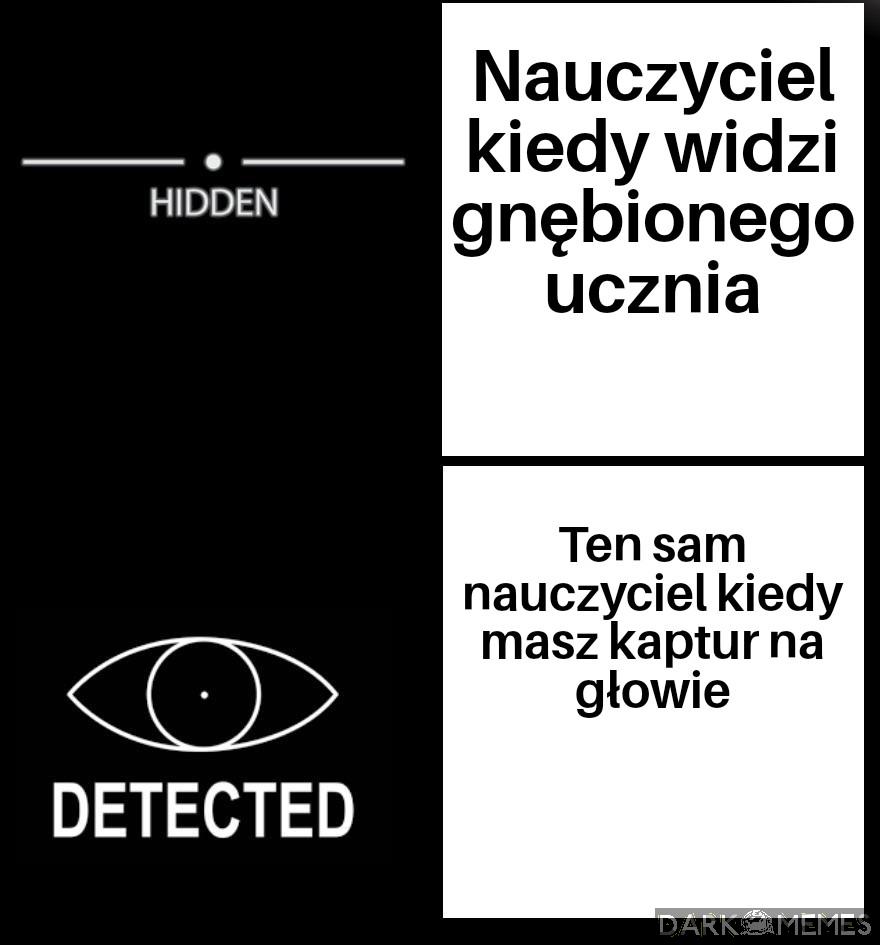 Ty mały kurwiu