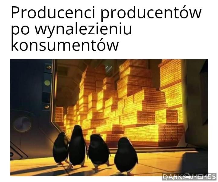Bogactwo część główna
