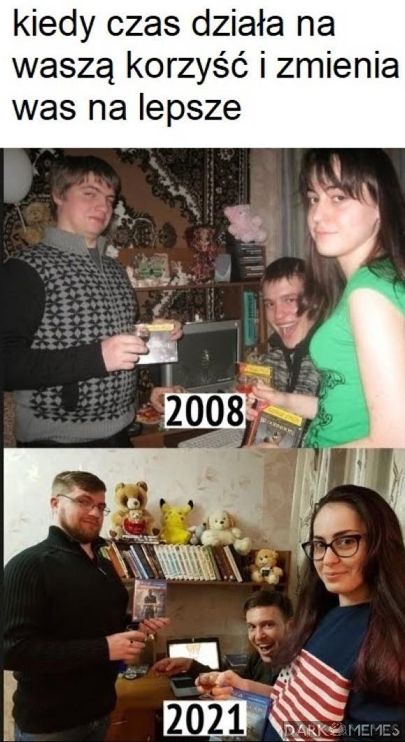 Tylko te pudełka od PS4 nie pasują