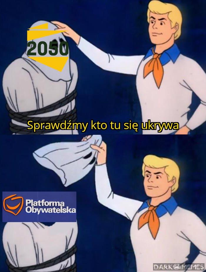Pułapka