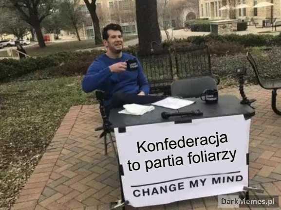 Foliarze 