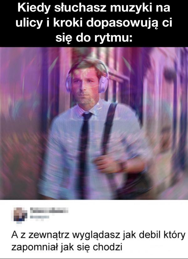 *Muzyczny tytuł*