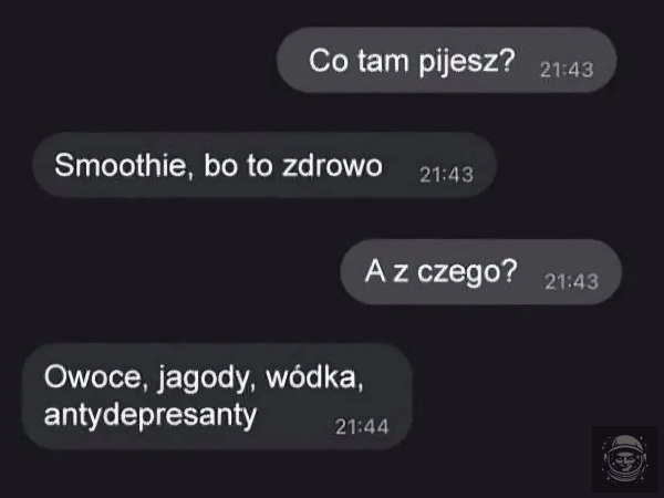 Smoothie