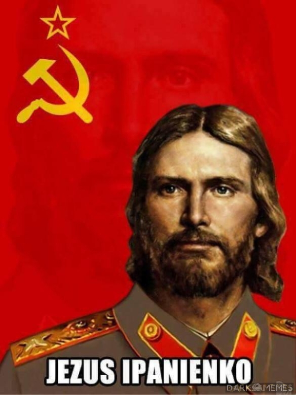 Tfu,na upadlińca!!!!