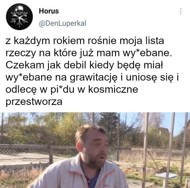 Statek kosmiczny