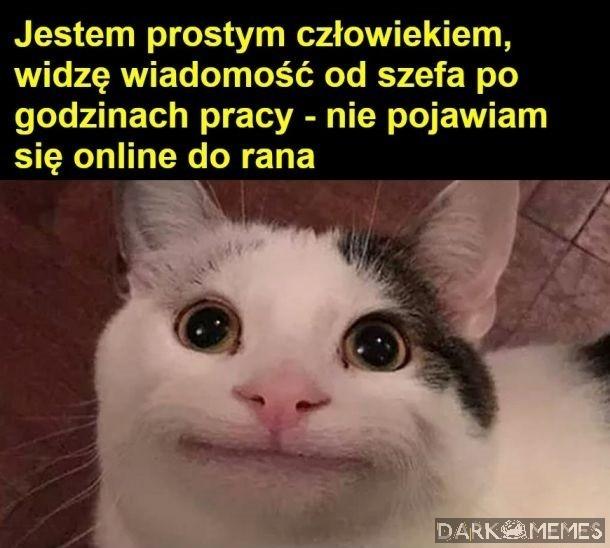 Pierdol się